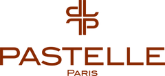 Pastelle Boutique