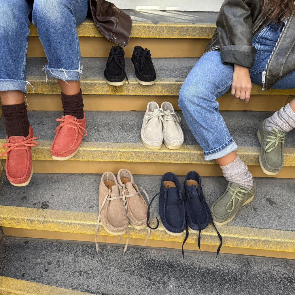 ZAP – Mocassins à Lacets en Daim, Semelle Crêpe Naturelle, Confort & Élégance - Pastelle Boutique36choco